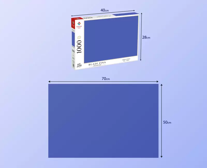 Image du produit